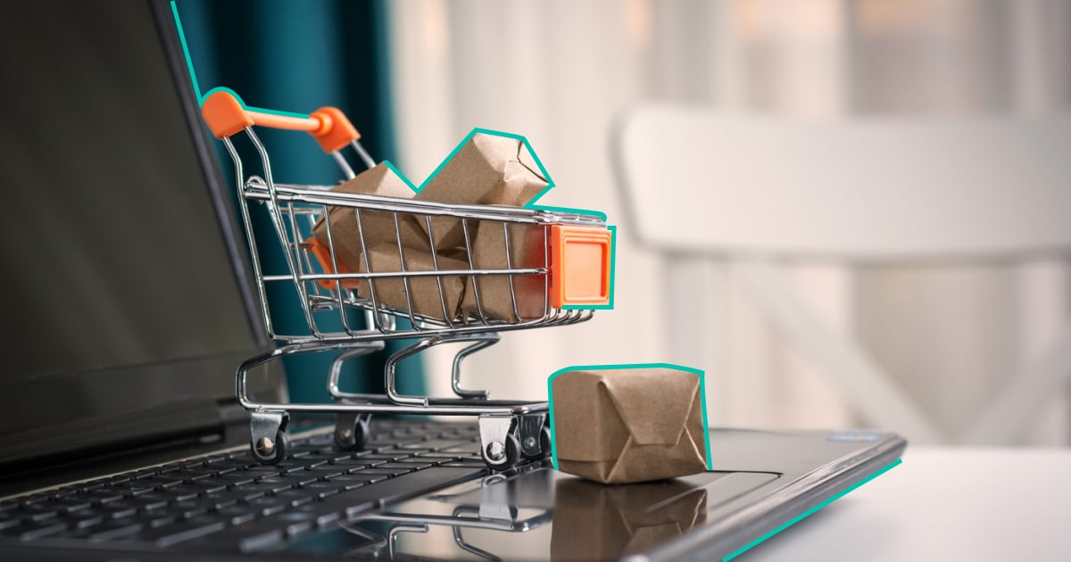 Cart Abandonment Rates