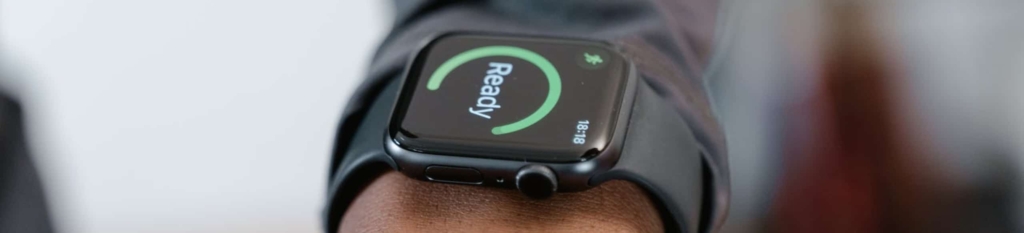 ready-smart-watch