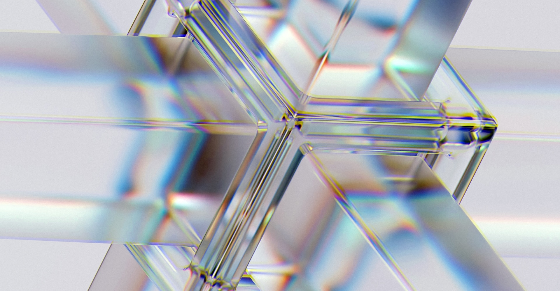 image-backlink_strategy-1920x1000-1