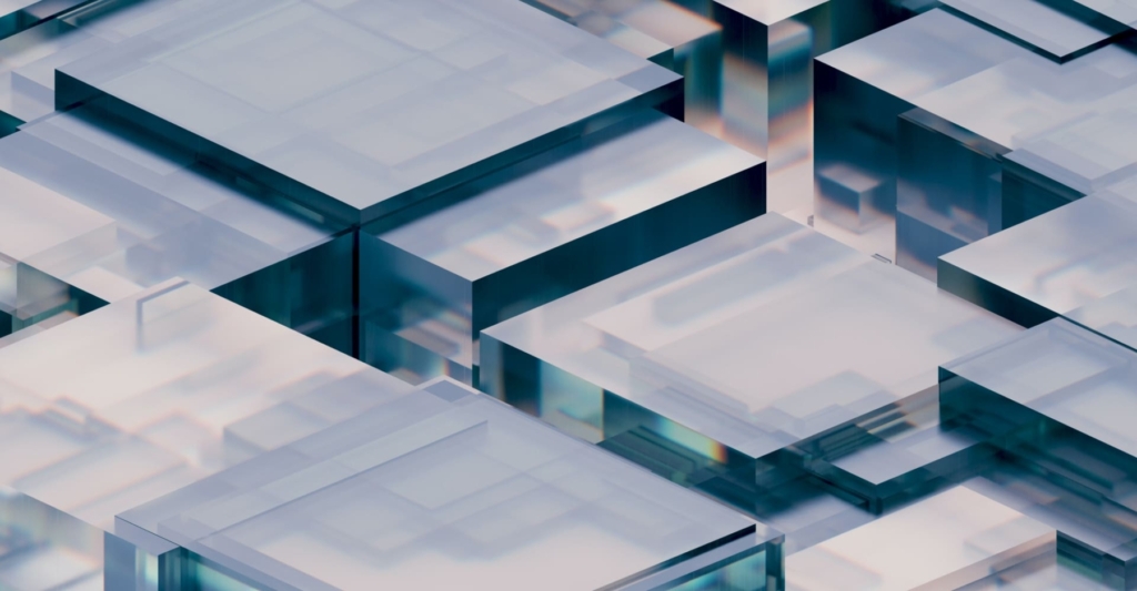 image-backlink-strategy-1920x1000-4
