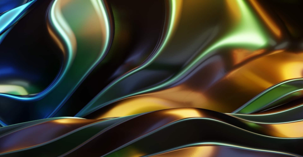image-maximising-roi-with-the-right-seo-1920x1000-3