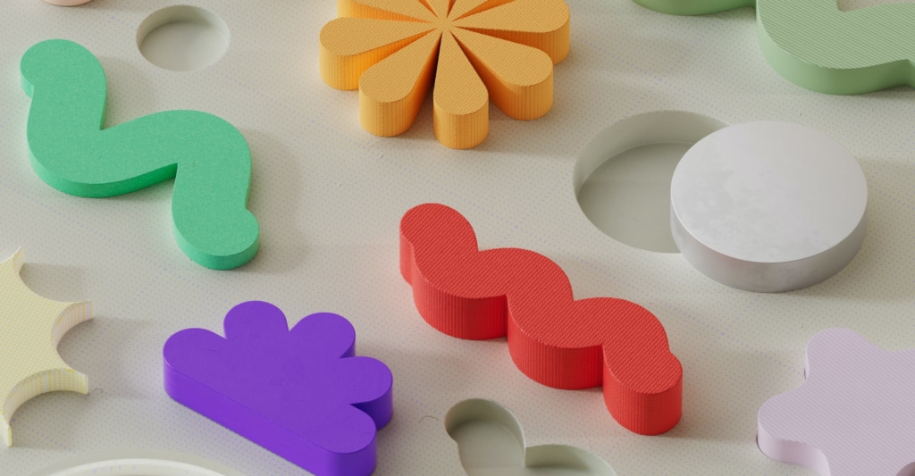 image-webdesigntrending2023-1920x1000-22