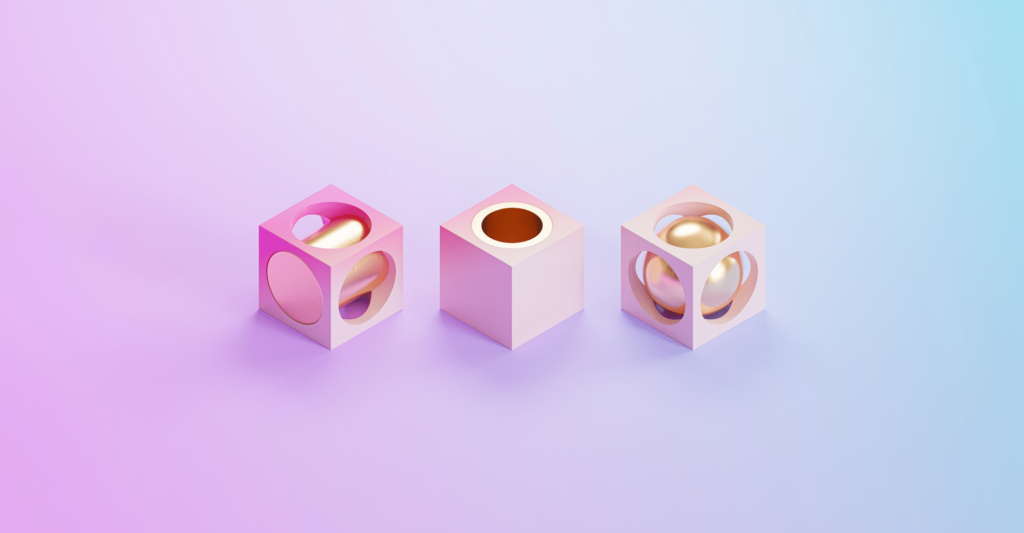 rodion-kutsaiev-0d2zobuclqi-unsplash