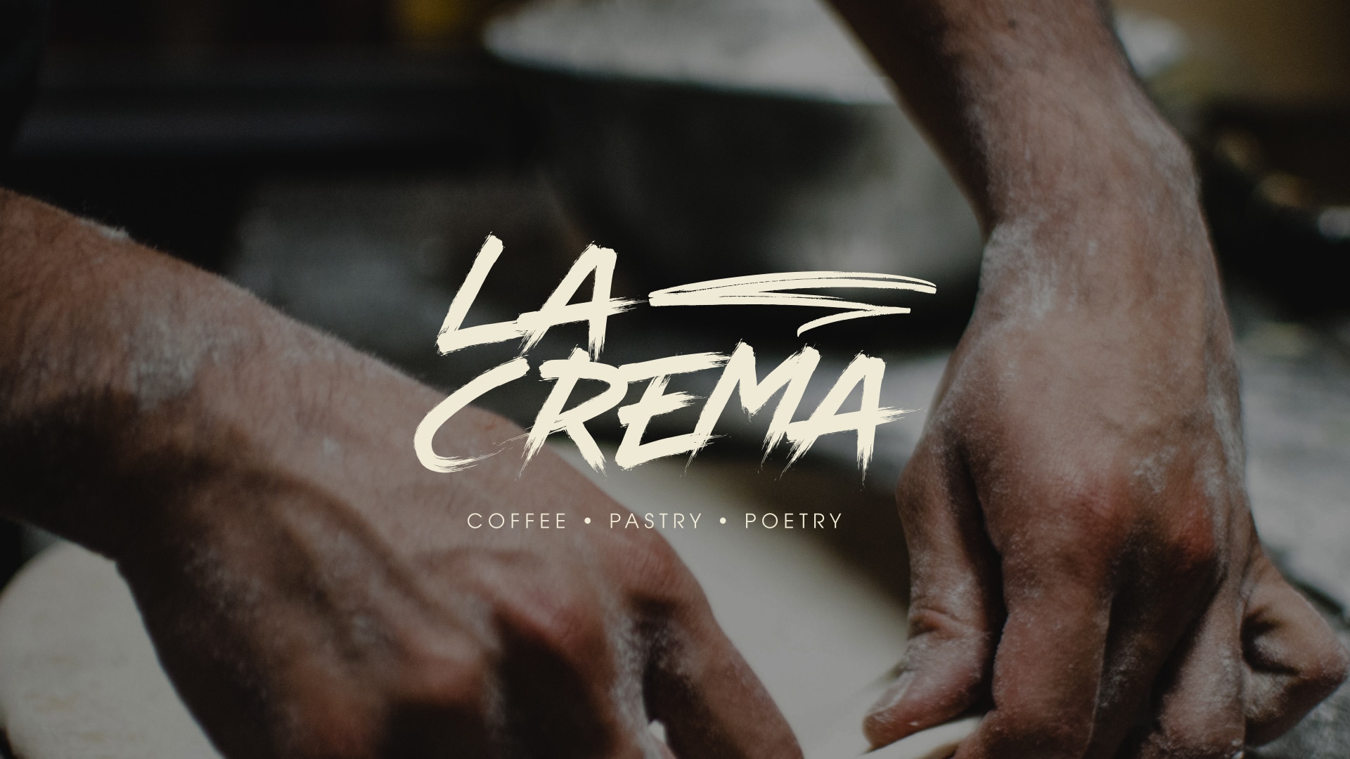 imagery-la-crema-1