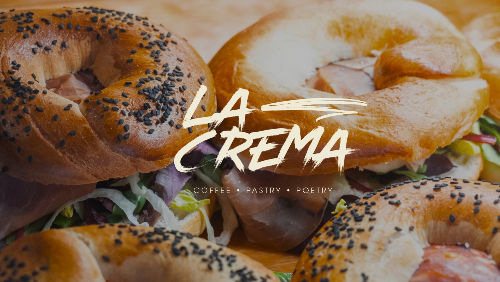 imagery-la-crema-5