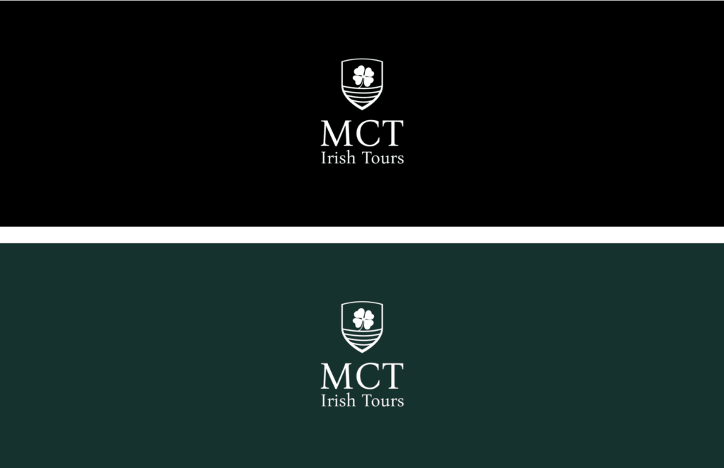 Logotype.-MCT_Irish_Tours