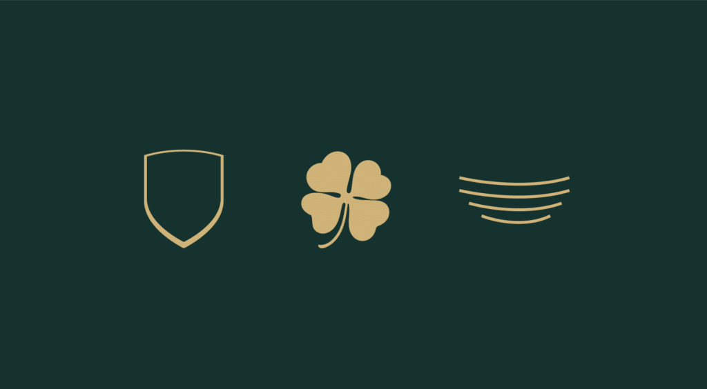MCT Irish Tours-logo-website_creation-webbiz