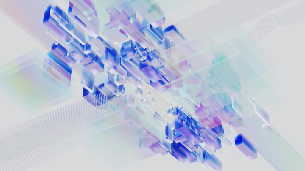 deepmind-erunoelfh50-unsplash