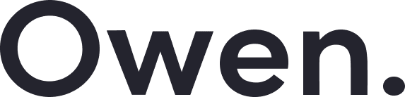 logo-owen-black