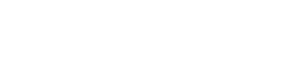 logo-owen-white