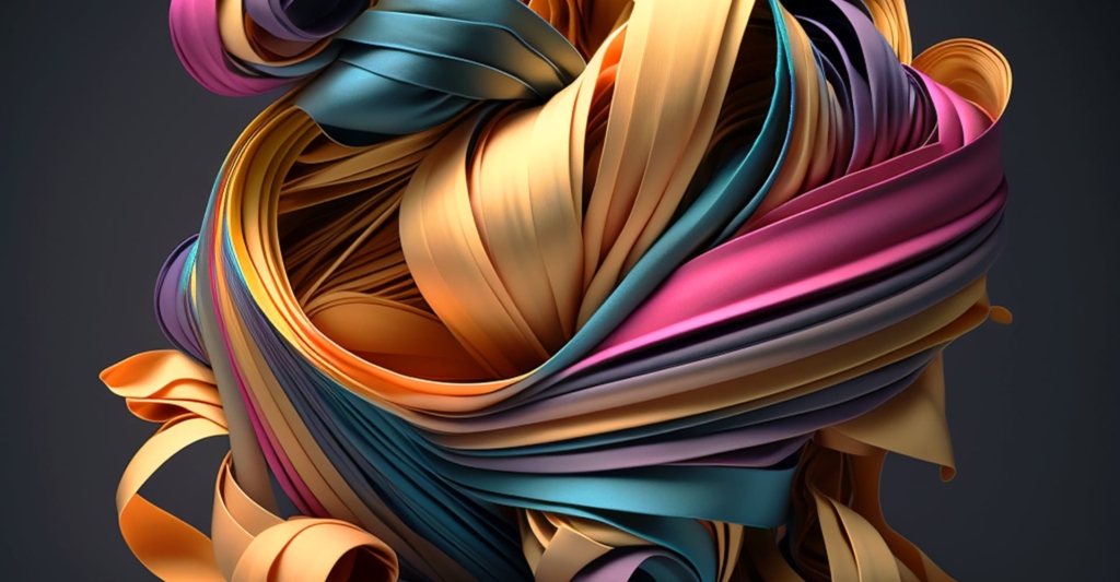 colorful-ball-ribbons-1