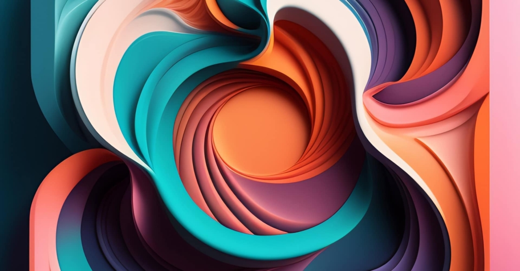 colorful-paper-with-word-it-1