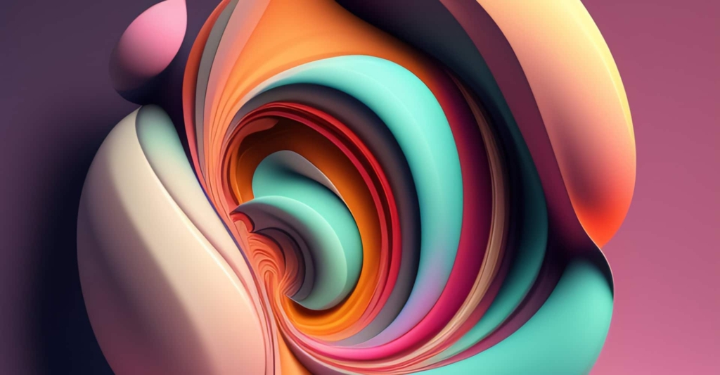 colorful-piece-paper-with-word-it-1