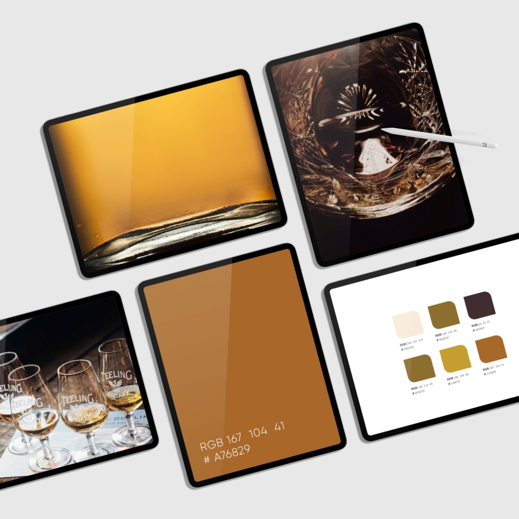 mockup-1-web_development