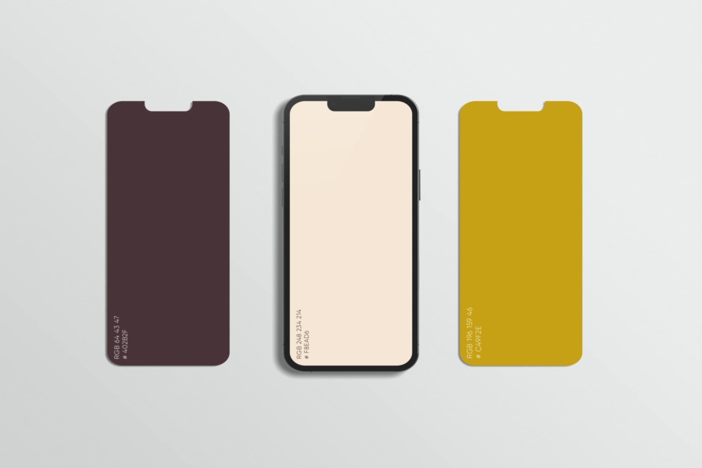 mockup-2