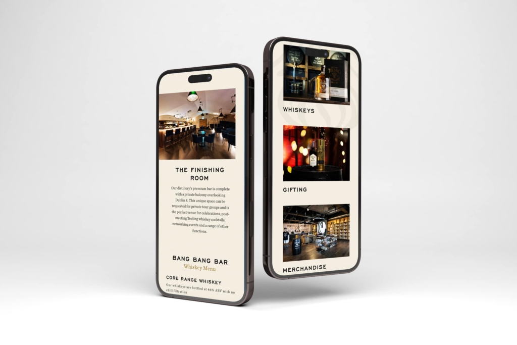 mockup-3
