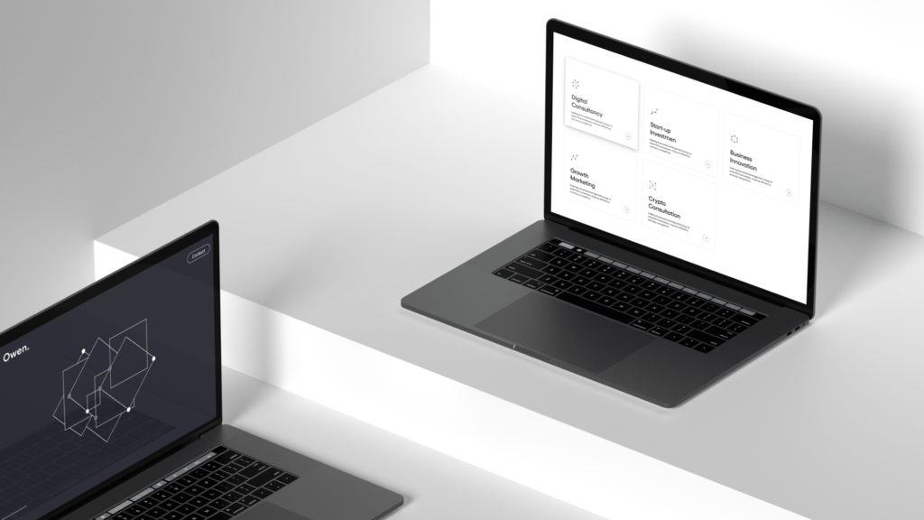 owen-computers-mockup-1