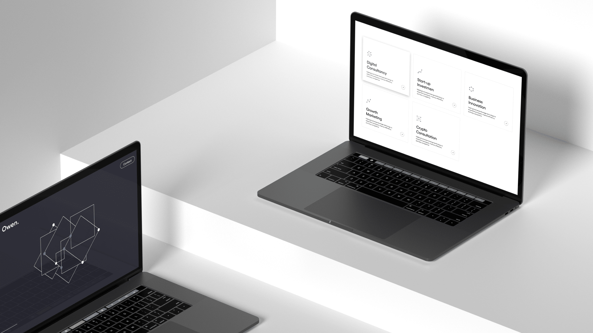 owen-computers-mockup-1