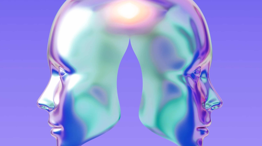 3d-rendering-holographic-layering-1
