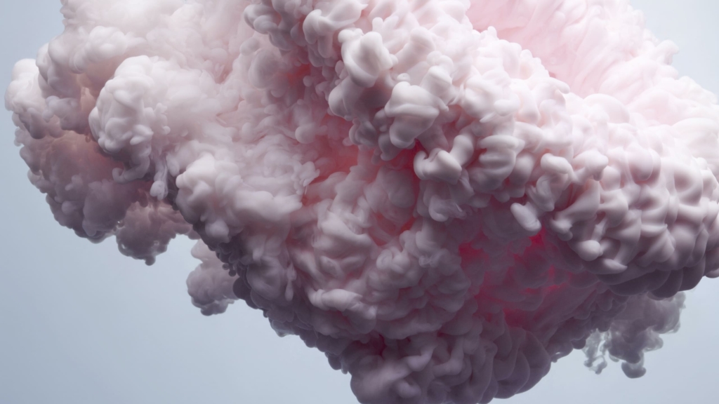 imaginery-blogpost-webbiz-1-scaled