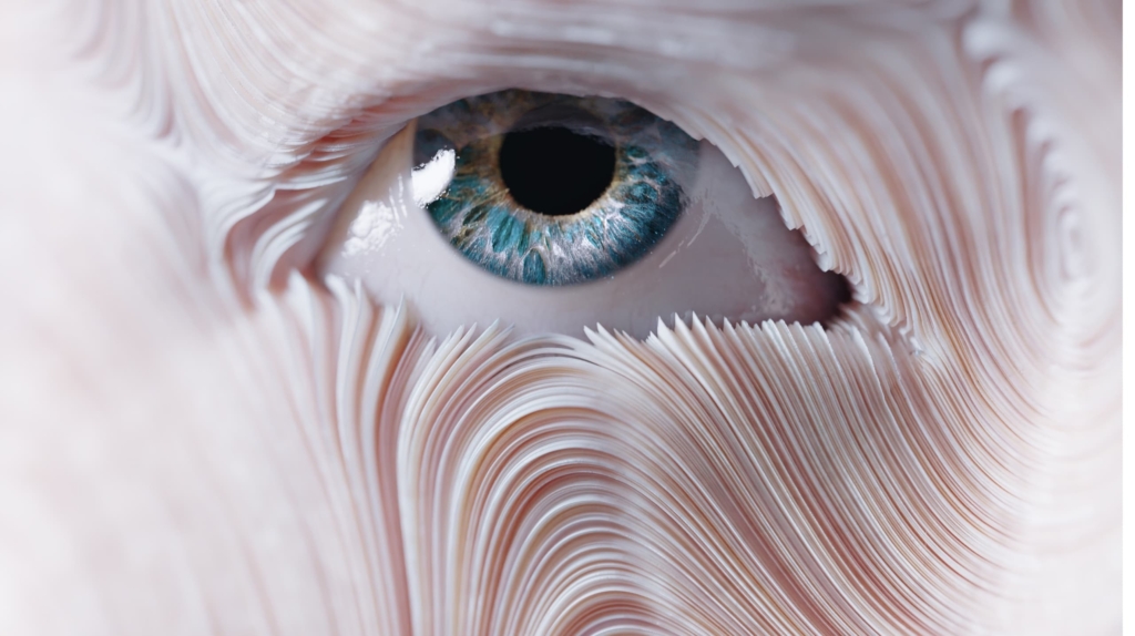 imaginery-blogpost-webbiz-4-scaled