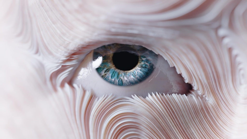 Eye_Illustration - Digital_Experiences-social_media
