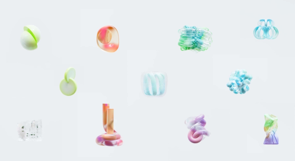 webbiz-elements-blog-images-scaled
