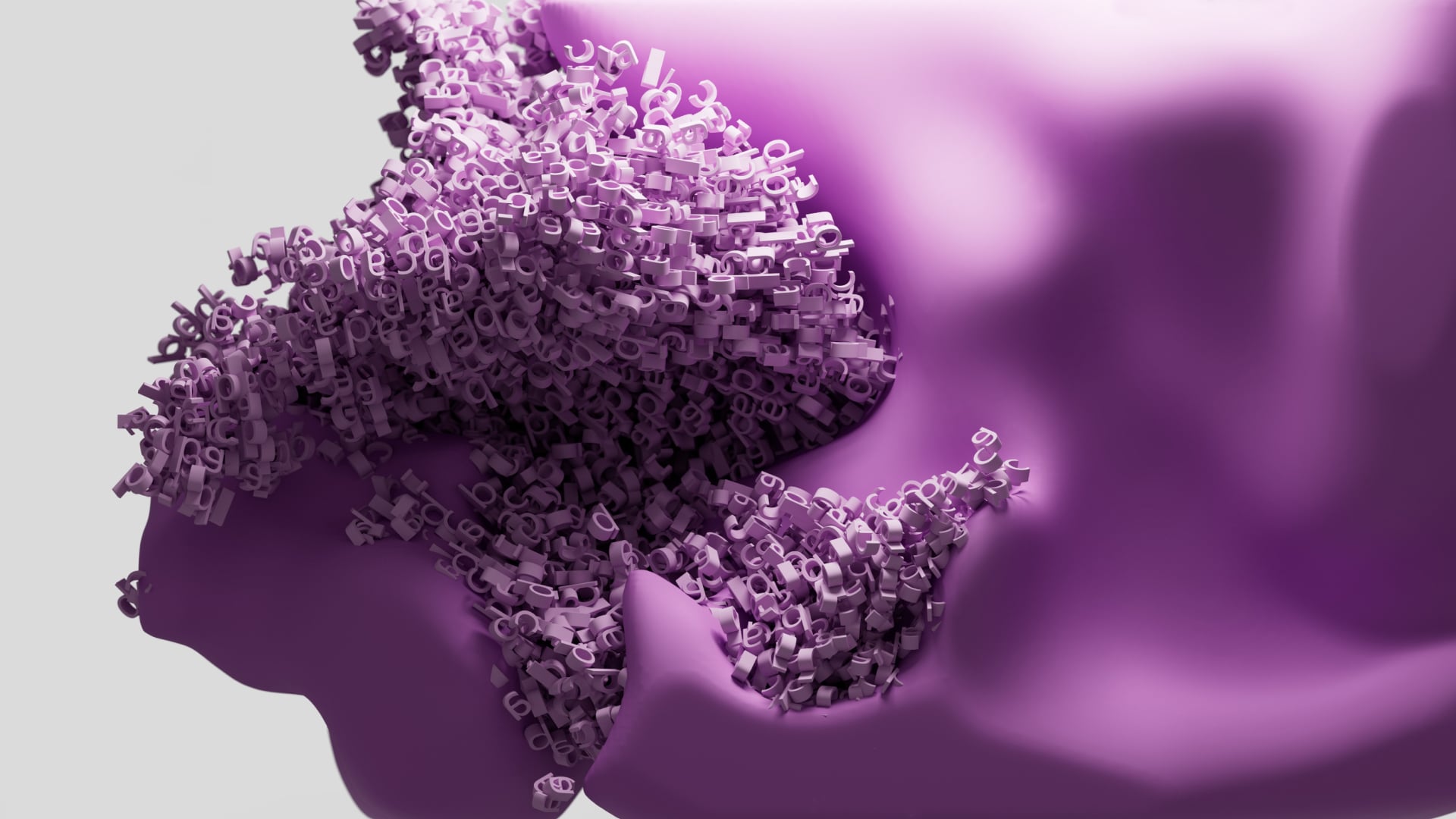 cover-blog-image