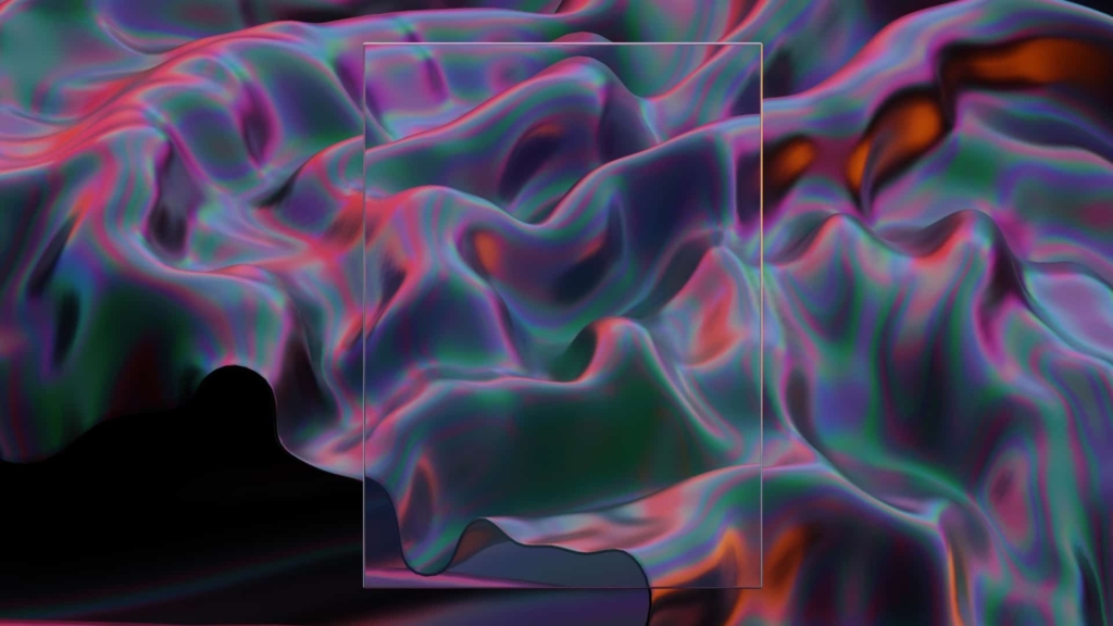 image-3