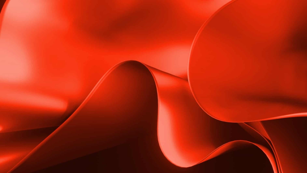 image-5