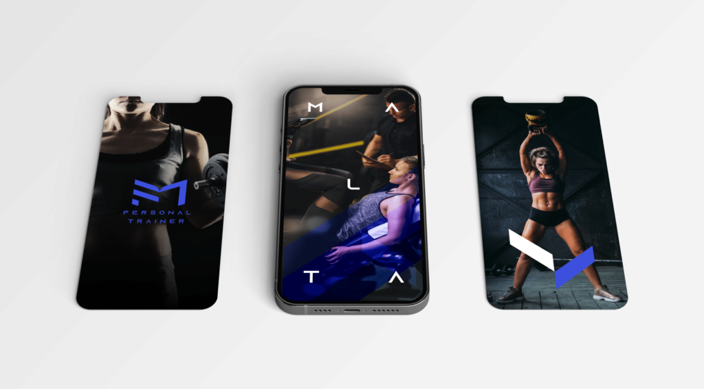 malta personal trainer