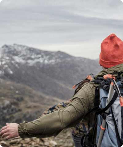 real-adventures-seo