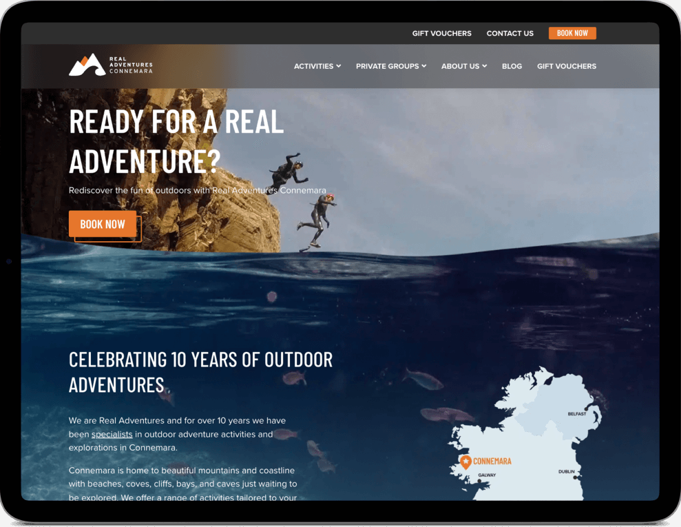 realadventure-case-study-seo
