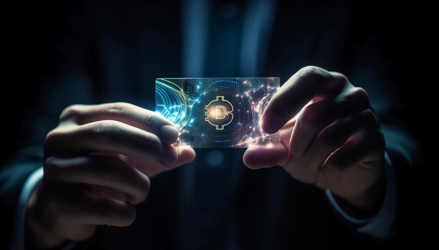 cryptocurrency-payment-gateway-webbiz2