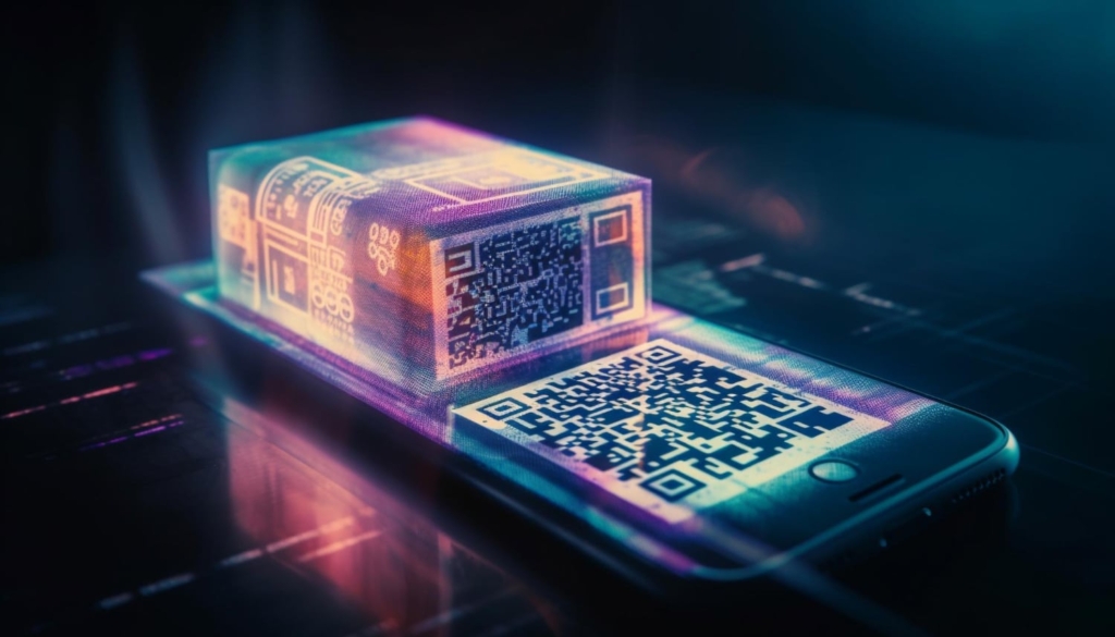 cryptocurrency-payment-gateway-webbiz