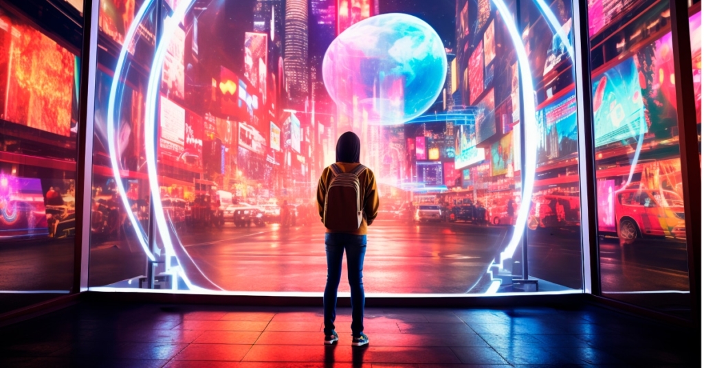door-leading-magical-world-copia-2