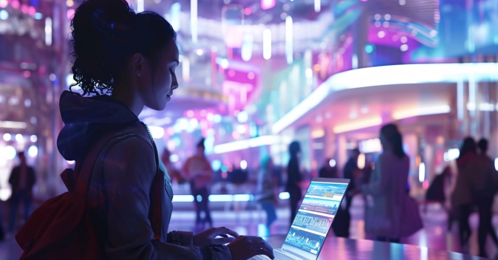 futurism-perspective-digital-nomads-lifestyle-1-marketing_funnel