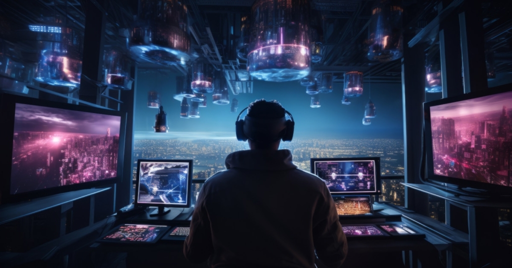 person-looking-futuristic-mystical-other-worldly-sky-1