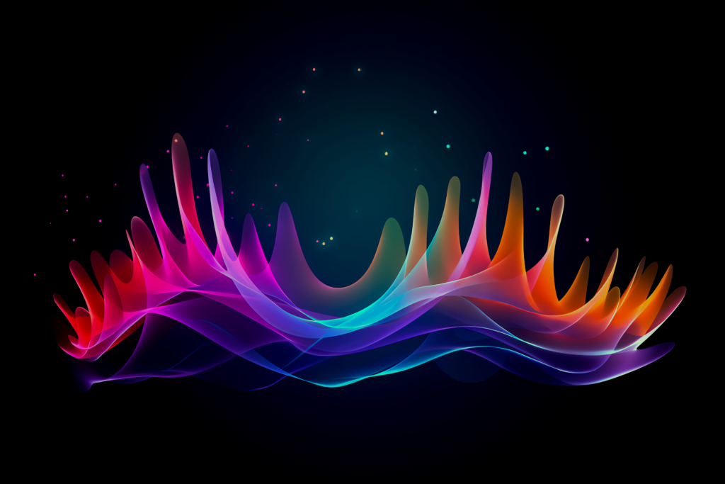 sound-graph-ai-generated-image-content_marketing