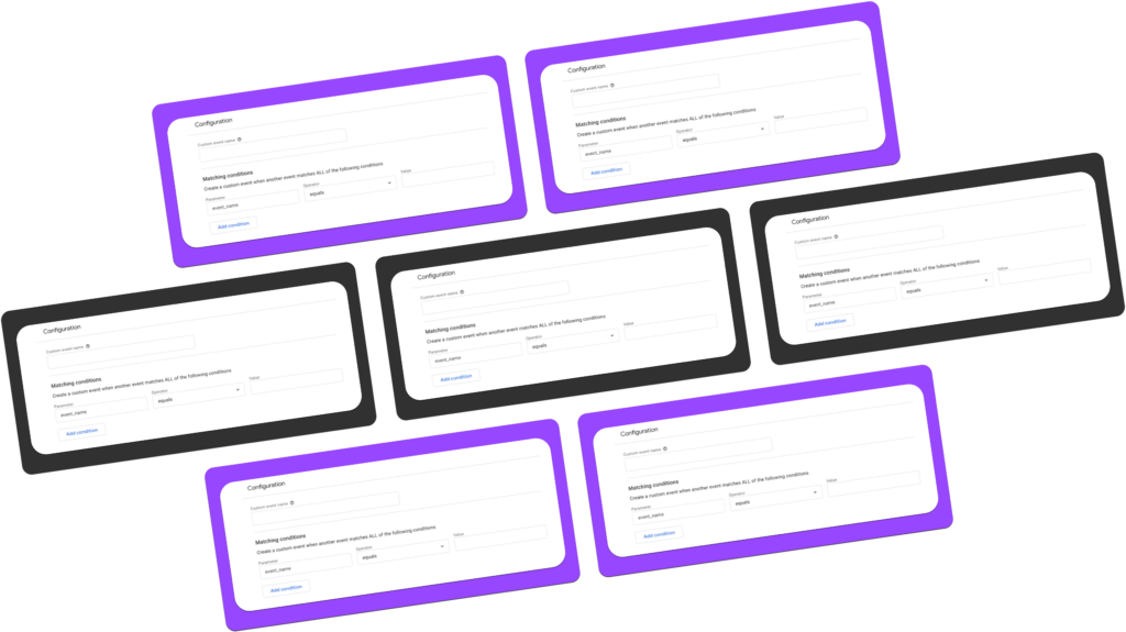 configuration_steps