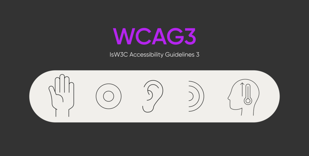 blog-06-2-wcag3 guidelines for accessibility