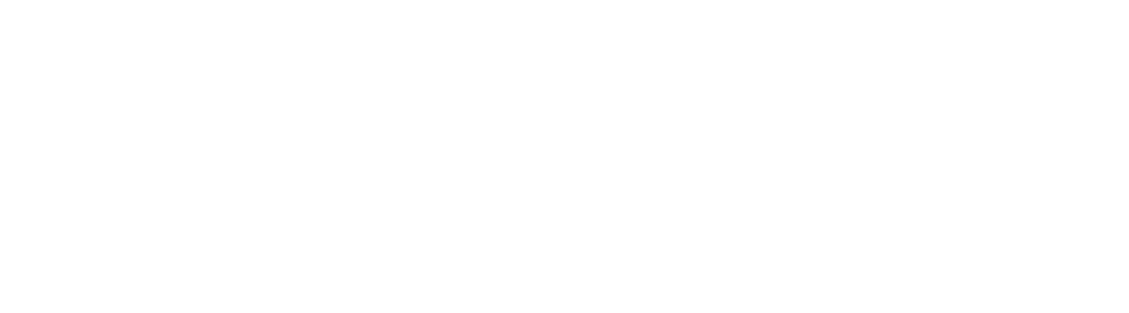 logo-2-4
